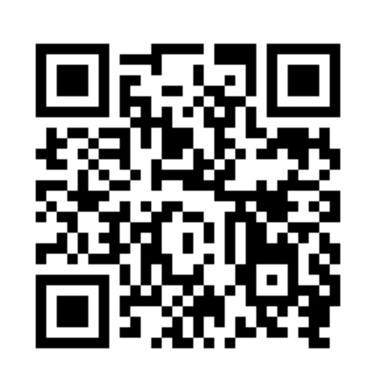 Attendance QR Code