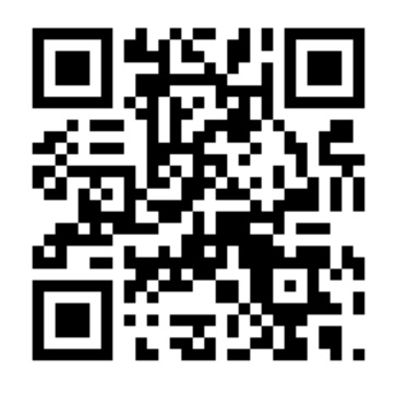Feedback QR Code